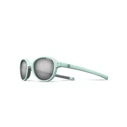 Julbo frisbee menthe gris Lyon Optique Terreaux Julbo