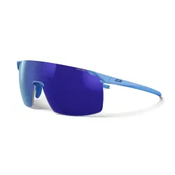 Julbo Faster M J5931126 Lavande