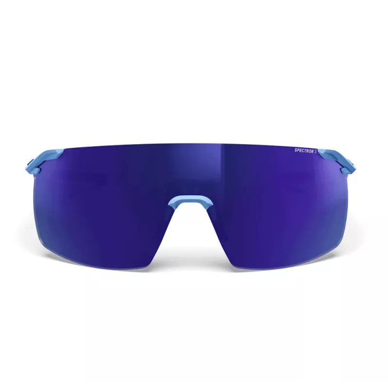 Lyon julbo frequency j5671513 blaze opticien lyon 1 spécialiste sport