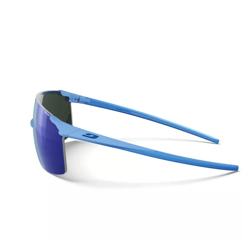 Lyon julbo frequency j5671513 blaze opticien lyon 1 spécialiste sport