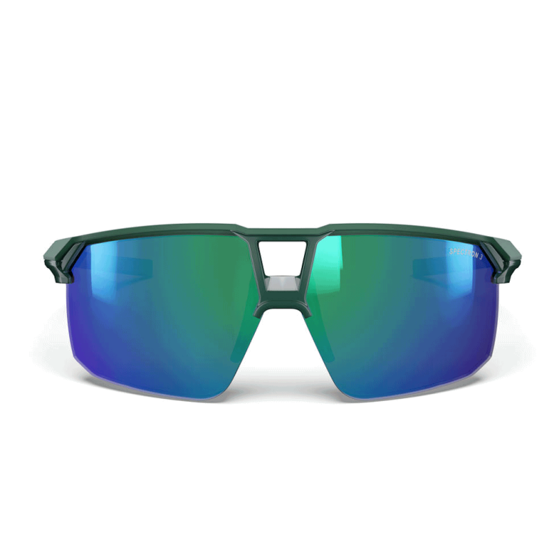 Julbo Liry J5951116 verte