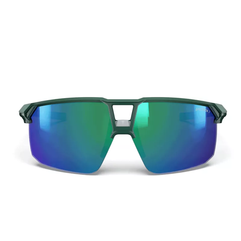 Lyon julbo frequency j5671513 blaze opticien lyon 1 spécialiste sport
