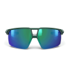 Julbo Liry J5951116 verte