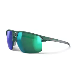 Julbo Liry J5951116 verte