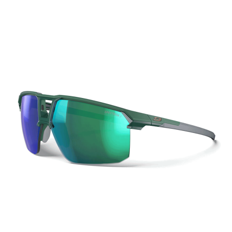 Julbo Liry J5951116 verte