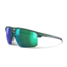 Julbo Liry J5951116 verte