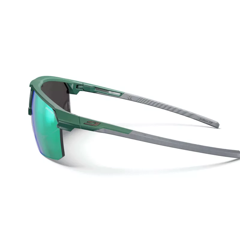 Lyon julbo frequency j5671513 blaze opticien lyon 1 spécialiste sport