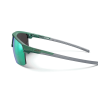 Julbo Liry J5951116 verte