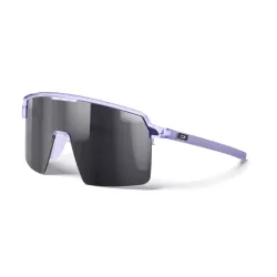Julbo Intensity Junior J5921132 violette