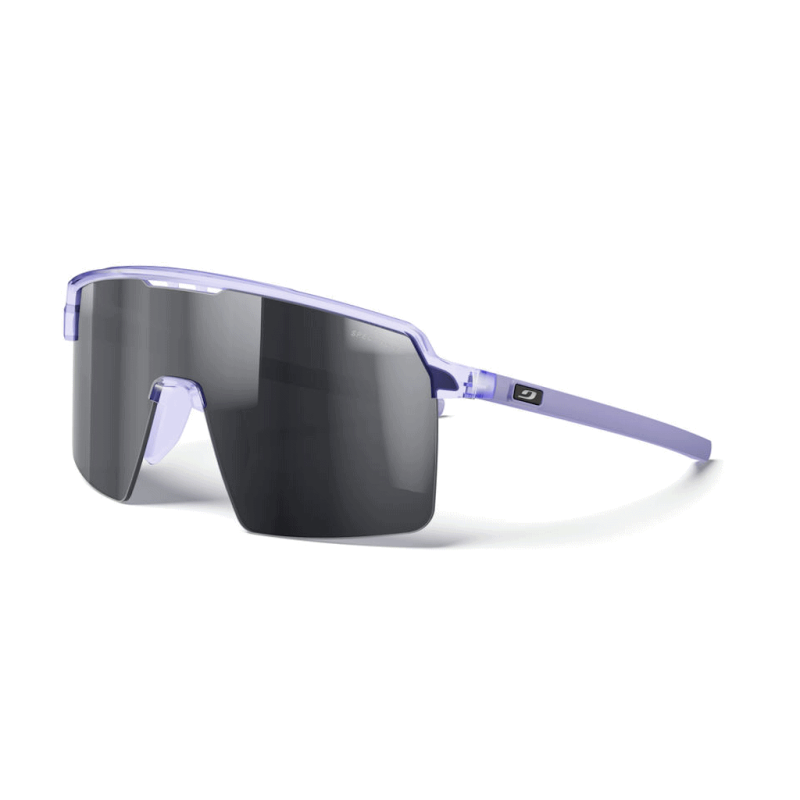 Julbo Intensity Junior J5921132 violette