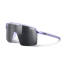 Julbo Intensity Junior J5921132 violette