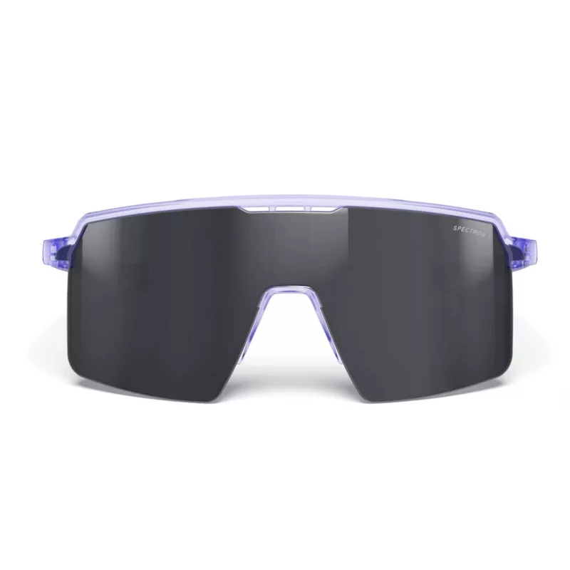 Lyon julbo frequency j5671513 blaze opticien lyon 1 spécialiste sport