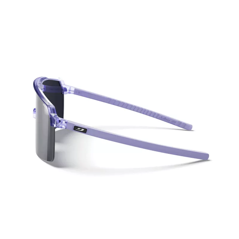 Lyon julbo frequency j5671513 blaze opticien lyon 1 spécialiste sport