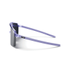 Julbo Intensity Junior J5921132 violette