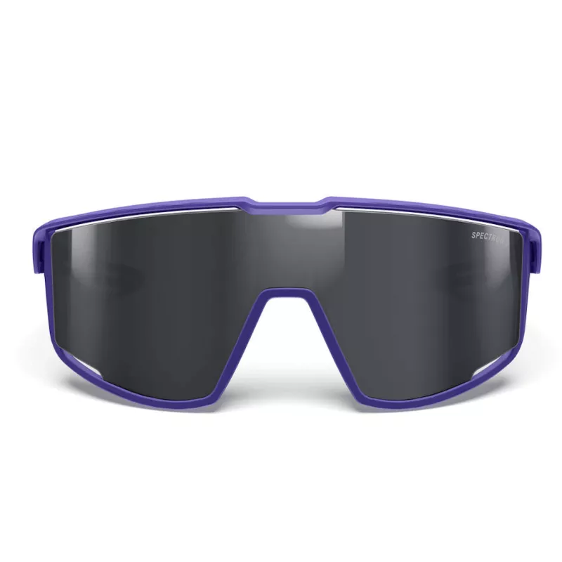 Lyon julbo frequency j5671513 blaze opticien lyon 1 spécialiste sport
