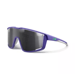 Julbo Fury Watt'Ever j5411146
