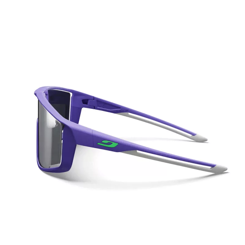Lyon julbo frequency j5671513 blaze opticien lyon 1 spécialiste sport