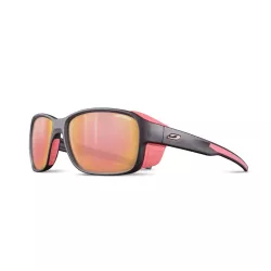 Julbo Monterosa 2 J5421126
