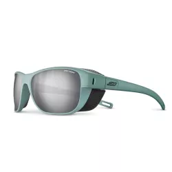 Julbo Camino J5011116 vert olive