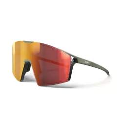 Julbo Edge J5621145 kaki