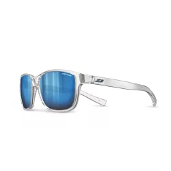 Julbo Powell J4751174