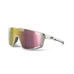 Julbo Fury J5311117