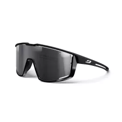 Julbo Fury J5311169
