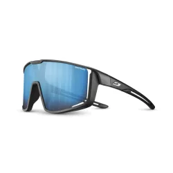 Julbo Fury JR J5501122