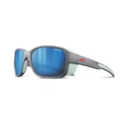 Julbo Monterosa 2 J5421121