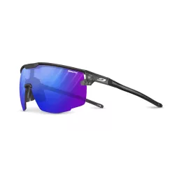 Julbo Ultimate J5463422