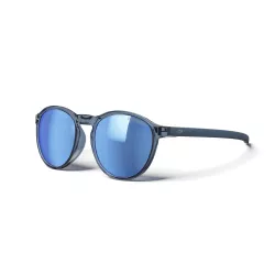 Julbo Joliet J5831136