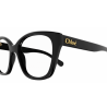 Chloé CH0241O 001