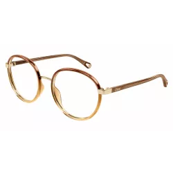 Chloé CH0033O 008