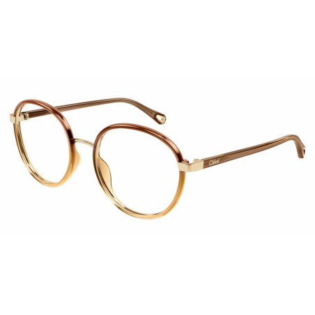 Chloé CH0033O 008