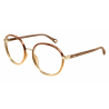 Chloé CH0033O 008