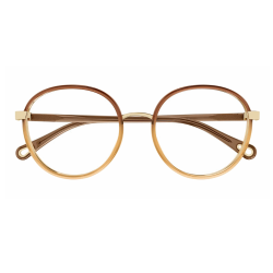 Chloé CH0033O 008