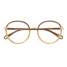 Chloé CH0033O 008