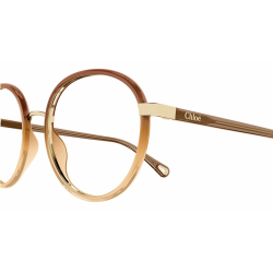 Chloé CH0033O 008