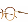 Chloé CH0033O 008