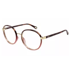 Chloé CH0033O 010