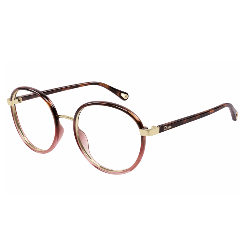 Chloé CH0033O 010