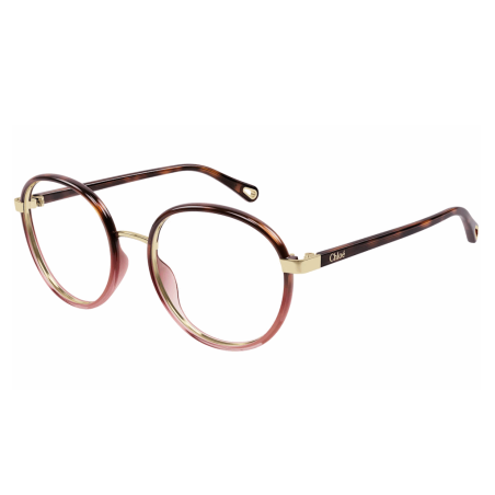 Chloé CH0033O 010