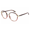 Chloé CH0033O 010