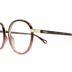Chloé CH0033O 010