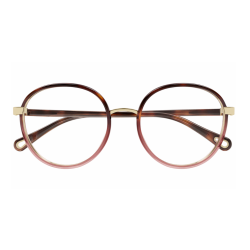 Chloé CH0033O 010