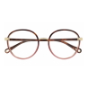 Chloé CH0033O 010