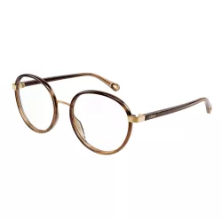 Chloé CH0033O 005