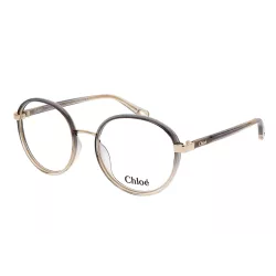 Chloé CH0033O 002