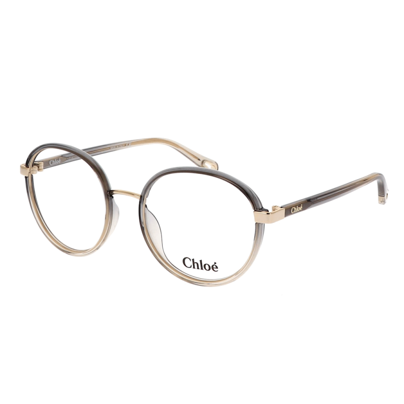 Chloé CH0033O 002