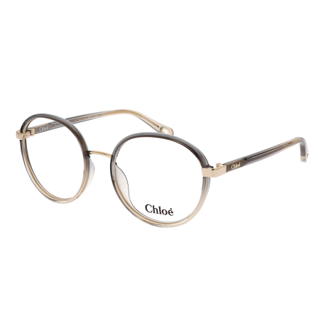 Chloé CH0033O 002